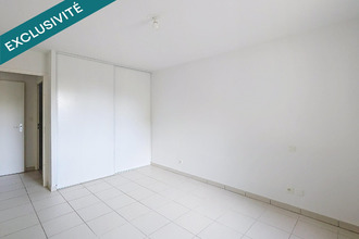  appartement auzeville-tolosane 31320