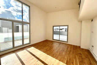  appartement auzeville-tolosane 31320