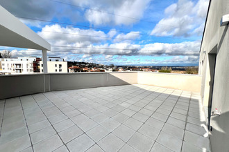  appartement auzeville-tolosane 31320