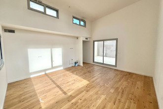  appartement auzeville-tolosane 31320