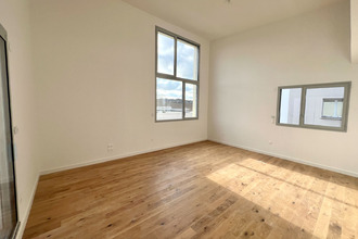  appartement auzeville-tolosane 31320