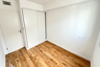  appartement auzeville-tolosane 31320