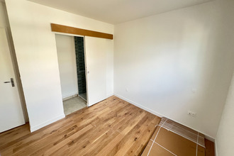  appartement auzeville-tolosane 31320