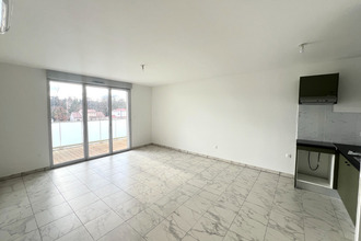  appartement auzeville-tolosane 31320