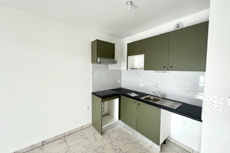  appartement auzeville-tolosane 31320