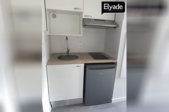  appartement auzeville-tolosane 31320