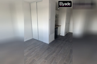  appartement auzeville-tolosane 31320