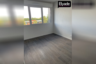  appartement auzeville-tolosane 31320