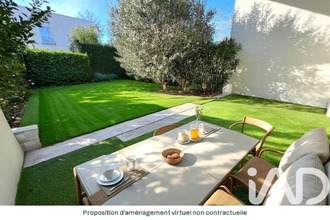  appartement auzeville-tolosane 31320