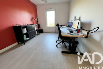  appartement auzeville-tolosane 31320