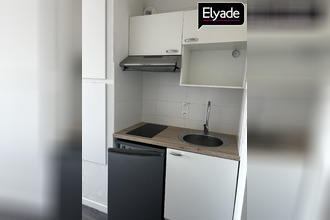  appartement auzeville-tolosane 31320