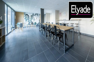  appartement auzeville-tolosane 31320