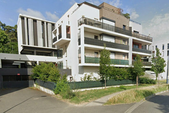  appartement auzeville-tolosane 31320