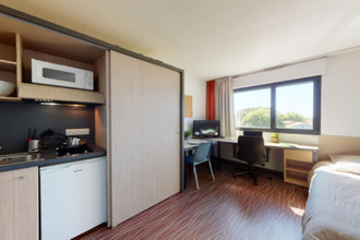  appartement auzeville-tolosane 31320