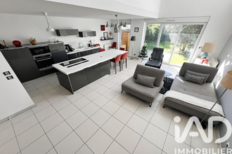  appartement auzeville-tolosane 31320