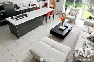  appartement auzeville-tolosane 31320
