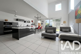  appartement auzeville-tolosane 31320