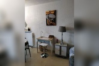  appartement avallon 89200