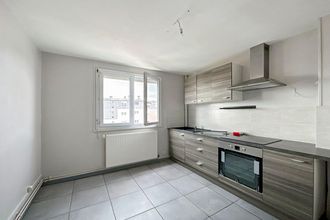  appartement avallon 89200