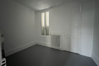  appartement avallon 89200