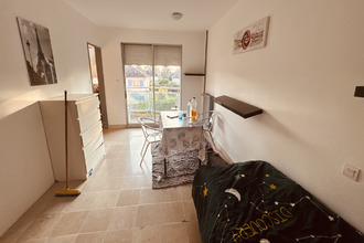  appartement avallon 89200