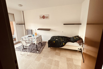  appartement avallon 89200