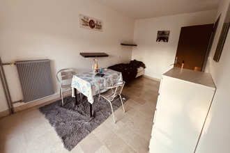  appartement avallon 89200