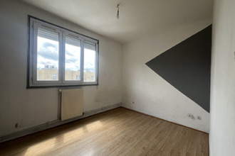  appartement avallon 89200