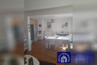  appartement avallon 89200