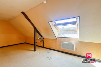  appartement avallon 89200