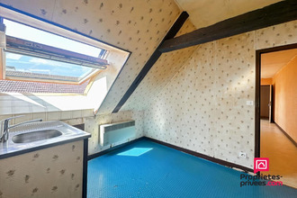  appartement avallon 89200