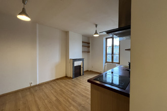  appartement avallon 89200
