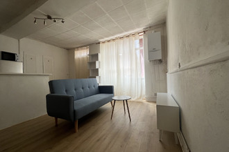  appartement avallon 89200