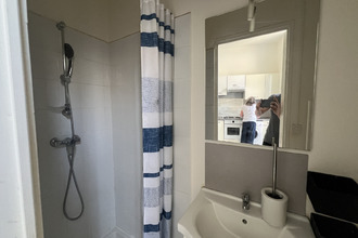  appartement avallon 89200