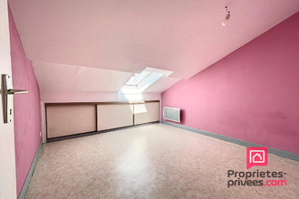  appartement avallon 89200