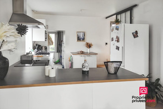  appartement avallon 89200