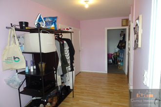  appartement avallon 89200