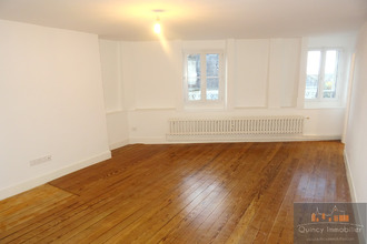  appartement avallon 89200