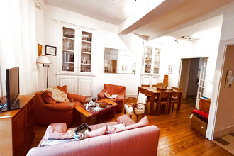  appartement avallon 89200