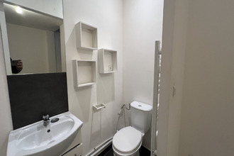  appartement avallon 89200