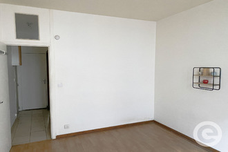  appartement avallon 89200