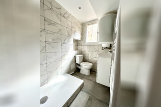  appartement avallon 89200