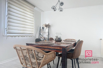  appartement avallon 89200