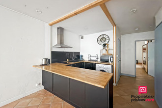  appartement avallon 89200