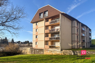 appartement avallon 89200