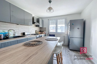  appartement avallon 89200
