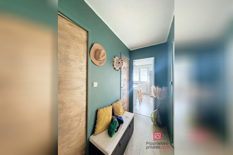  appartement avallon 89200