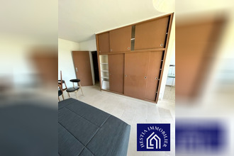  appartement avallon 89200