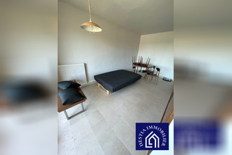  appartement avallon 89200