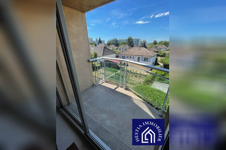  appartement avallon 89200